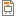 application/vnd.openxmlformats-officedocument.presentationml.presentation File