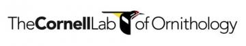 The Cornell Lab of Ornithology logo