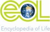 Encyclopedia of Life logo