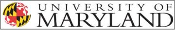 University of Maryland
